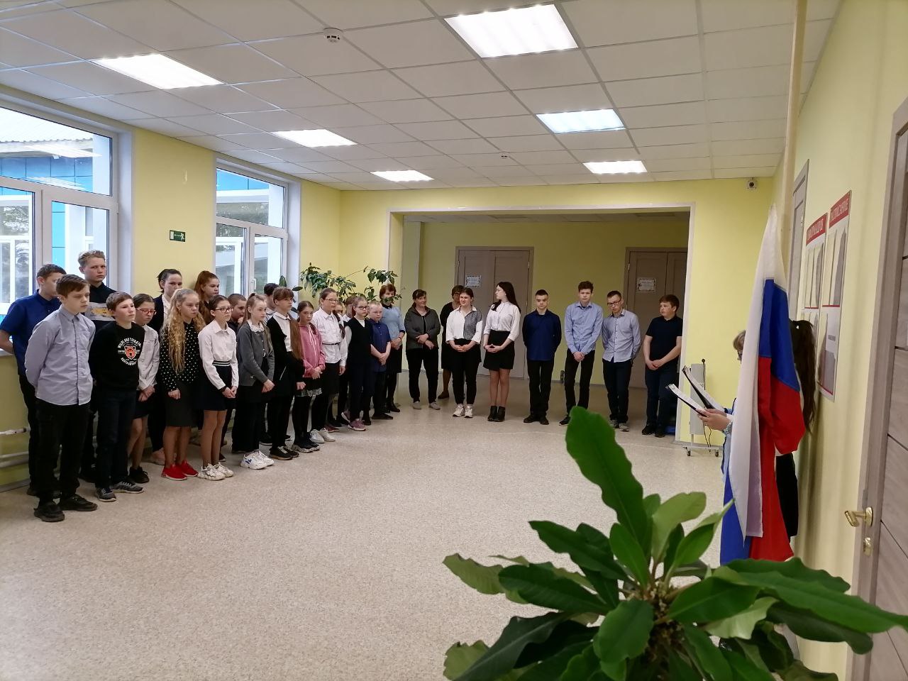 64591443 b988 476f a484 b4d815bd8738