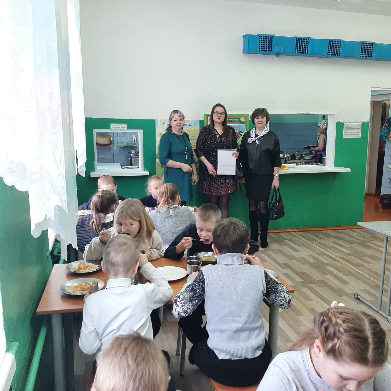 6530133f 273d 4e60 bdf5 3b469dffe715