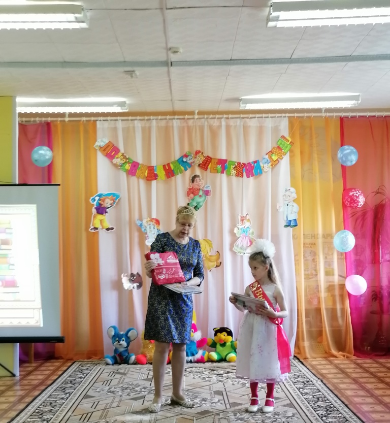 7IMG 20220531 105025