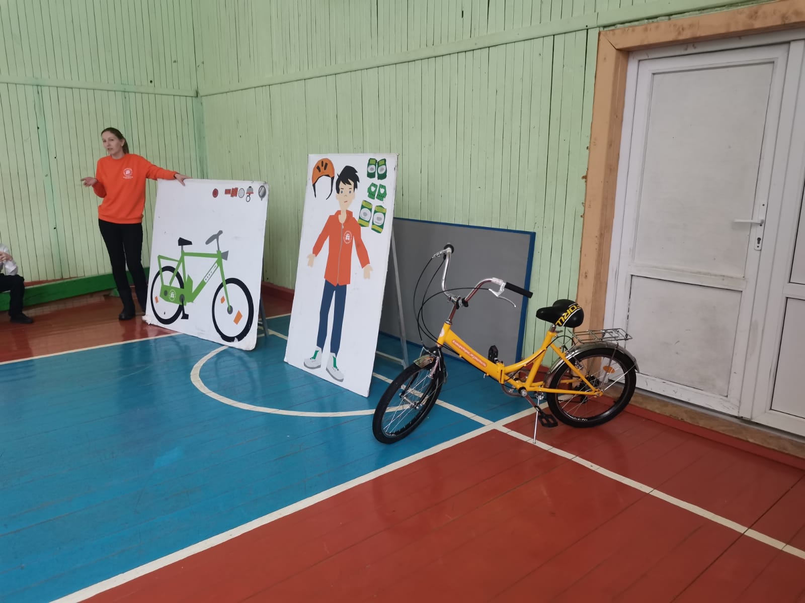 7da4a9e8 3fa1 4d43 84dc b6ae0edee40d