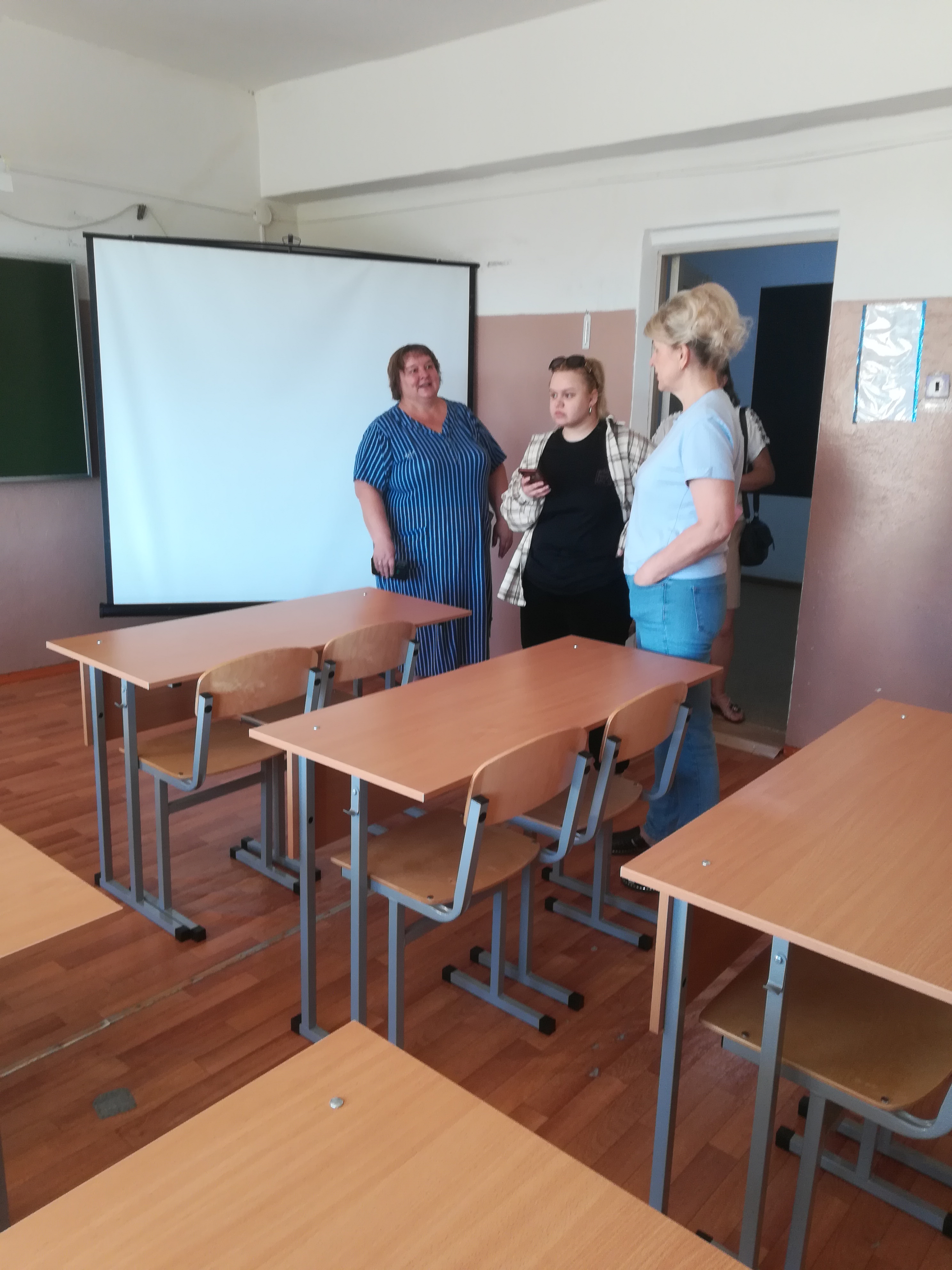 89IMG 20220727 090451