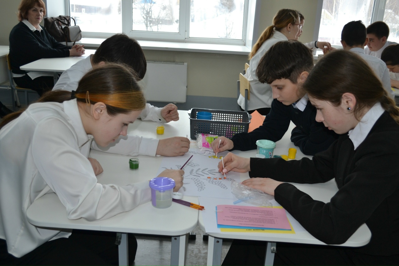 8 EU2QpUl97SQQxEAkPCnUvMqSWOXwWB2r99xI8tVdkoWEpU4wdm6mvNWxKPKr btCEF3WFtwMx9IkYNOadkibA8