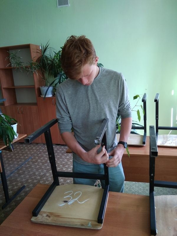 8c30f7a94e fit in1280x800filters no upscale f592 9e