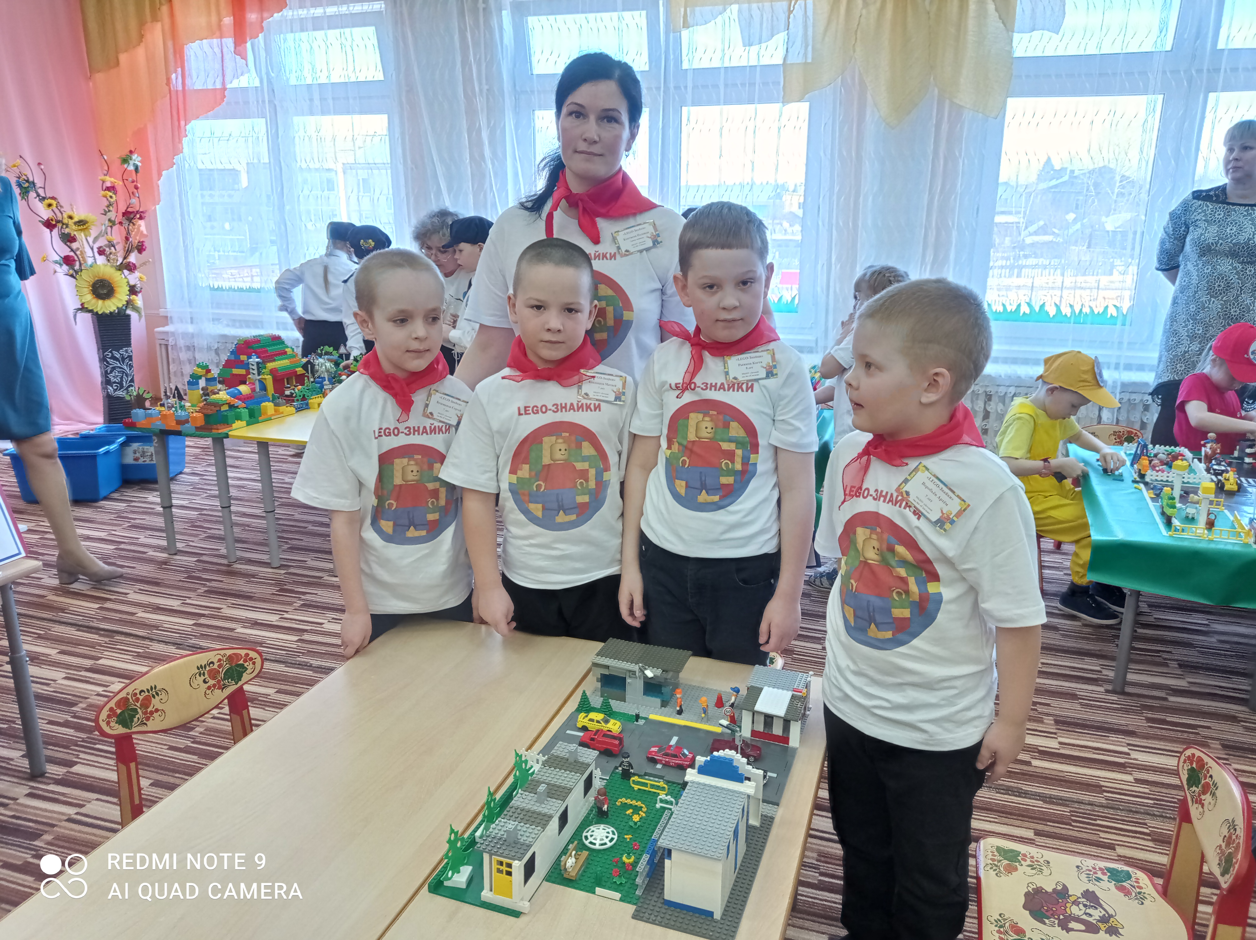 9IMG 20220323 094718