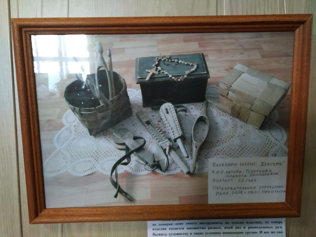 9d907f44 928e 4302 a82b 21029520601b