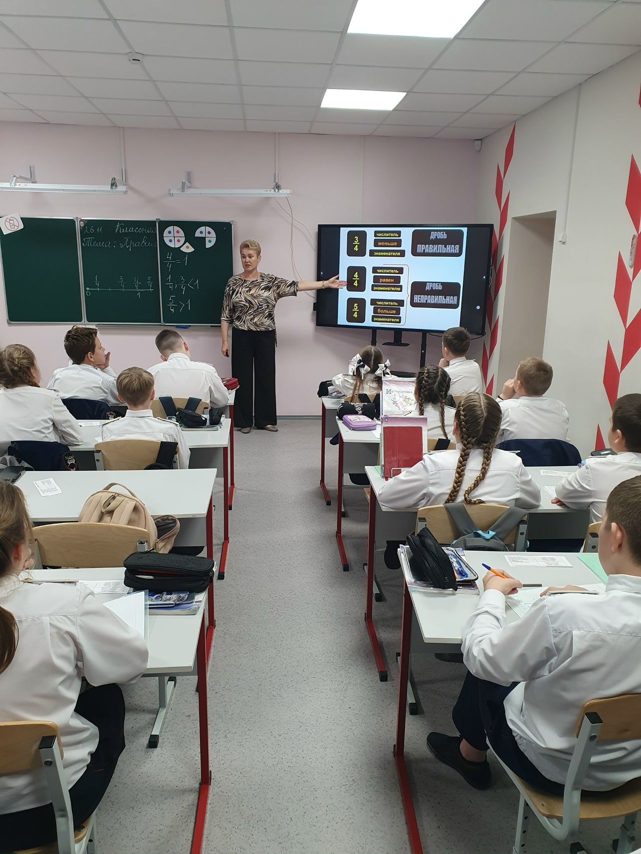 GnSOqfk8wELrkJuP7rCIrAf tdR4csqViFK36cNFQeoMK4U2 WitSM9X0E9sW9FxvPl6FTetAbA AAYYAOSQUzSr