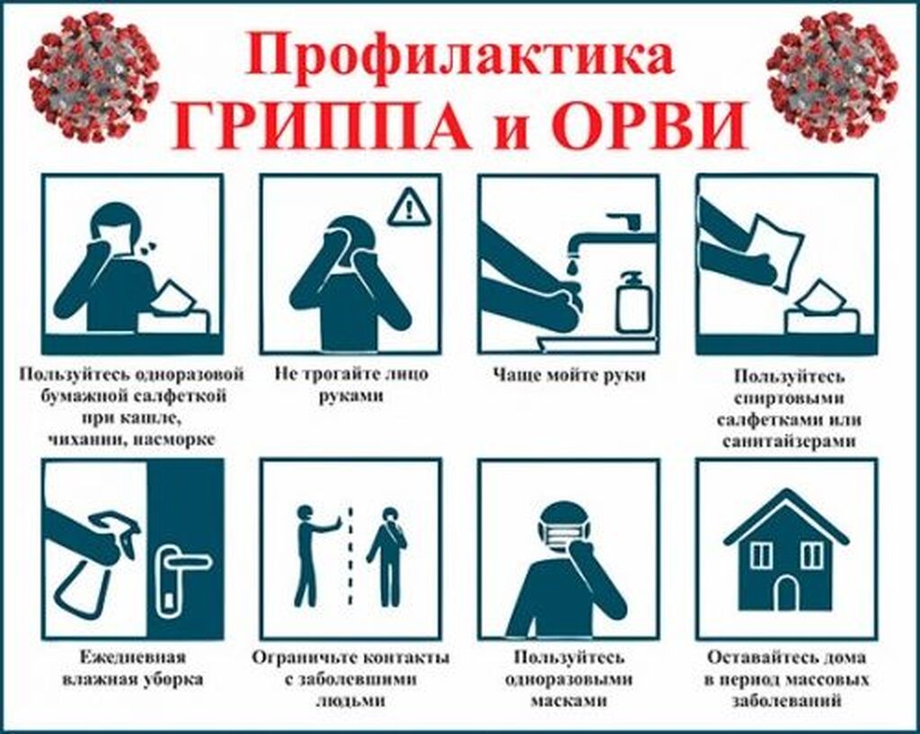 fe3ab8b7 39a0 4812 a52f 64c76dafb234