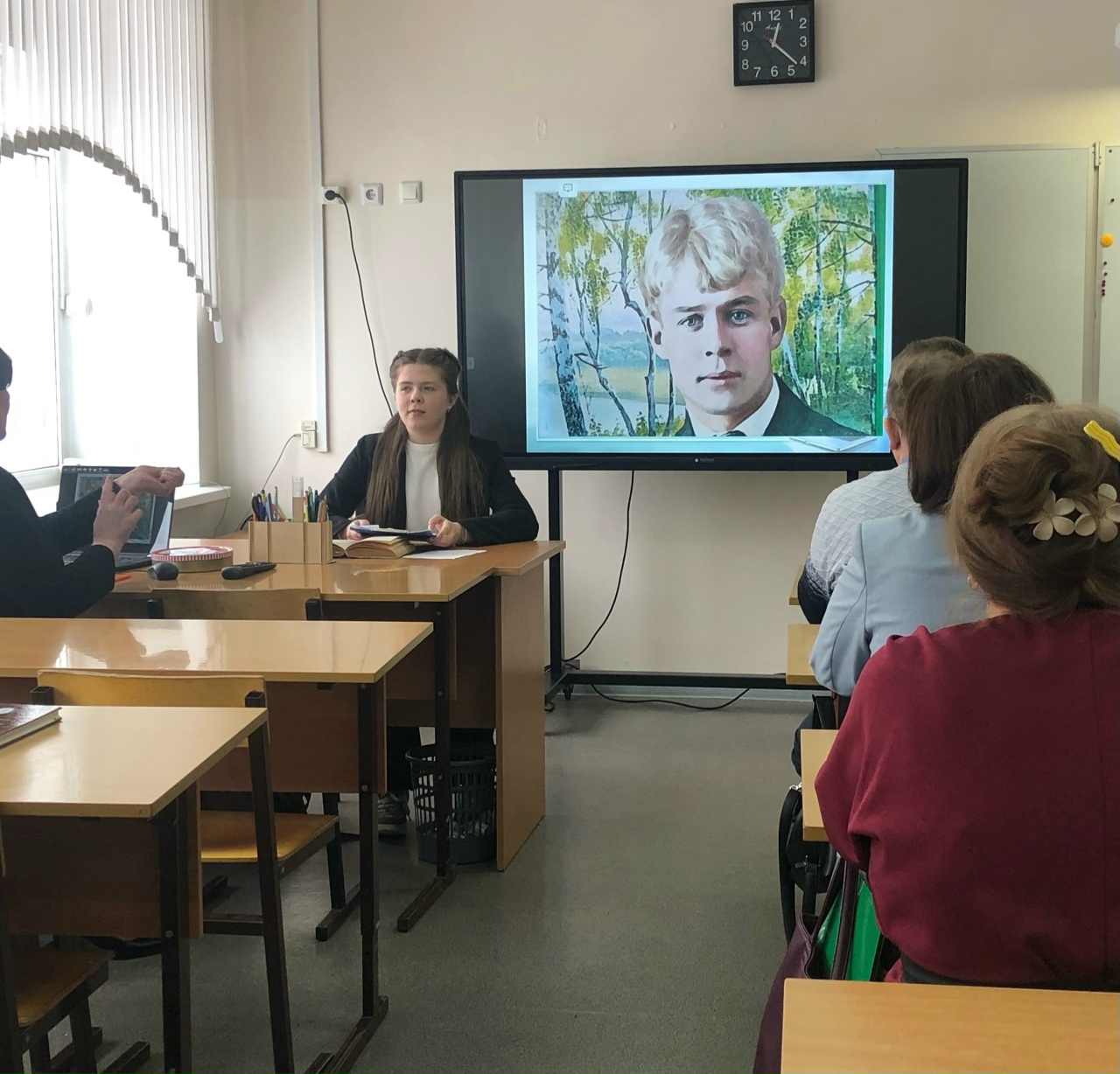 oWgzOm6qhYTkMEhZXMYuUmpP3x stL r3mCHnKwP7PDgC2 qOtRqXH66WRyFIGuaX6NkC4IshqP Hx8DW M64Z6X