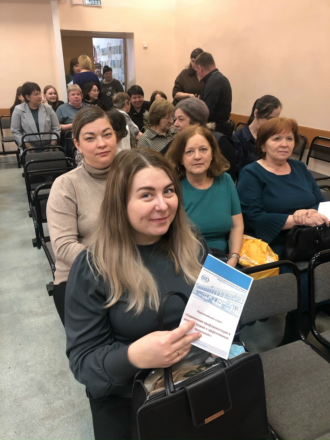 rapnQtrQGtnrkQa Sjh16lecAUi7 Z15ABf 4uDDRJaN1DWrCWUXSNfbOsDsYPBZEYj04ZYBKdZm9SdUDQyieApE