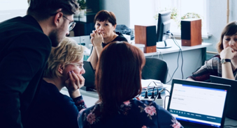 Безымянаиыцкный