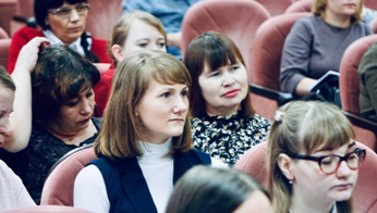 Безымянаиыцкный