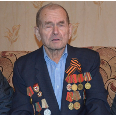 Безымяннпччый