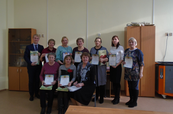 Безымянный