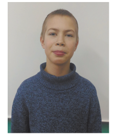 Безымянныйдпг