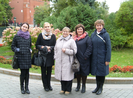 Безымянныйиапипа