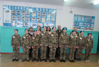 Безышрщмянный