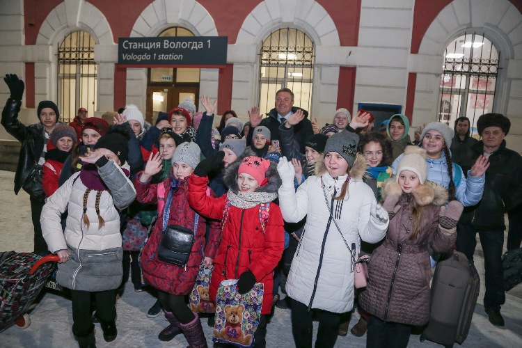 Кувшинников